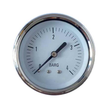 Y63軸向全鍋干表敏BSP1/4